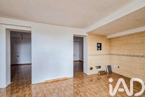 Dom w Santa Cruz de Tenerife, Tenerife, Hiszpania 4 sypialnie, 132 mkw. nr 188409 – zdjęcie 29