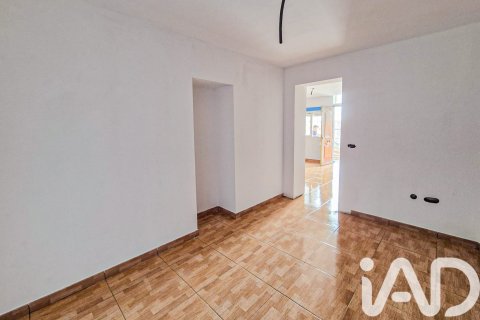 Dom w Santa Cruz de Tenerife, Tenerife, Hiszpania 4 sypialnie, 132 mkw. nr 188409 – zdjęcie 25