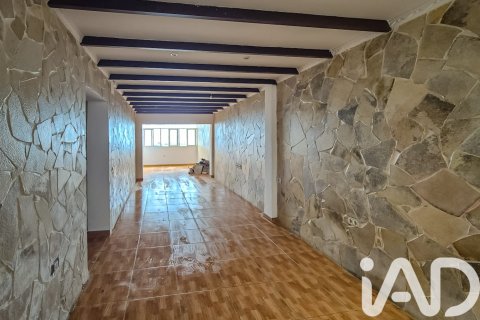 Dom w Santa Cruz de Tenerife, Tenerife, Hiszpania 4 sypialnie, 132 mkw. nr 188409 – zdjęcie 3