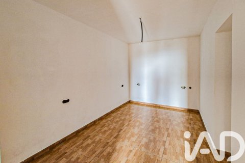 Dom w Santa Cruz de Tenerife, Tenerife, Hiszpania 4 sypialnie, 132 mkw. nr 188409 – zdjęcie 10