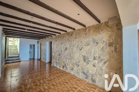 Dom w Santa Cruz de Tenerife, Tenerife, Hiszpania 4 sypialnie, 132 mkw. nr 188409 – zdjęcie 2