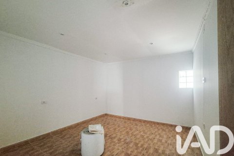 Dom w Santa Cruz de Tenerife, Tenerife, Hiszpania 4 sypialnie, 132 mkw. nr 188409 – zdjęcie 8