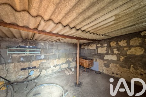 Dom w Santa Cruz de Tenerife, Tenerife, Hiszpania 4 sypialnie, 132 mkw. nr 188409 – zdjęcie 16