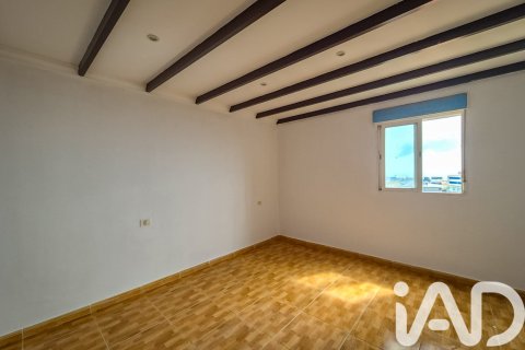 Dom w Santa Cruz de Tenerife, Tenerife, Hiszpania 4 sypialnie, 132 mkw. nr 188409 – zdjęcie 9