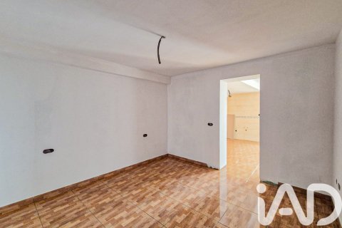 Dom w Santa Cruz de Tenerife, Tenerife, Hiszpania 4 sypialnie, 132 mkw. nr 188409 – zdjęcie 23