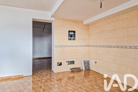 Dom w Santa Cruz de Tenerife, Tenerife, Hiszpania 4 sypialnie, 132 mkw. nr 188409 – zdjęcie 28