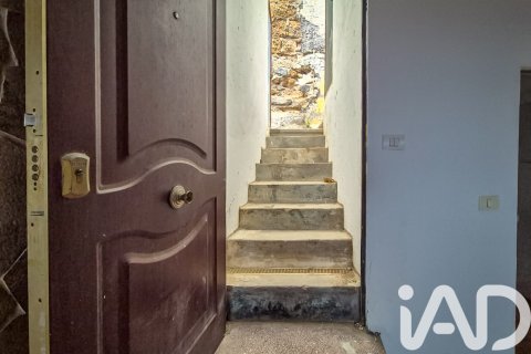 Dom w Santa Cruz de Tenerife, Tenerife, Hiszpania 4 sypialnie, 132 mkw. nr 188409 – zdjęcie 4