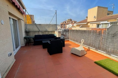 Appartamento in vendita a El Vendrell, Tarragona, Spagna 3 camere da letto, 85 mq. N° 188405 - foto 1