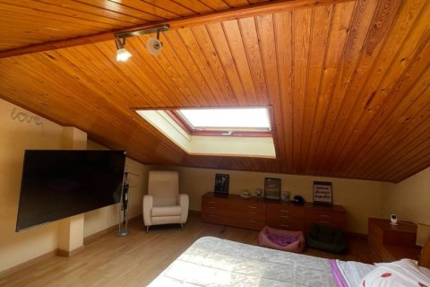Appartamento in vendita a El Vendrell, Tarragona, Spagna 3 camere da letto, 85 mq. N° 188405 - foto 12