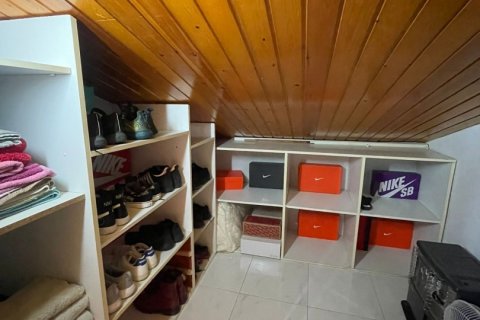 Appartamento in vendita a El Vendrell, Tarragona, Spagna 3 camere da letto, 85 mq. N° 188405 - foto 15