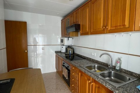 Appartamento in vendita a El Vendrell, Tarragona, Spagna 3 camere da letto, 85 mq. N° 188405 - foto 7