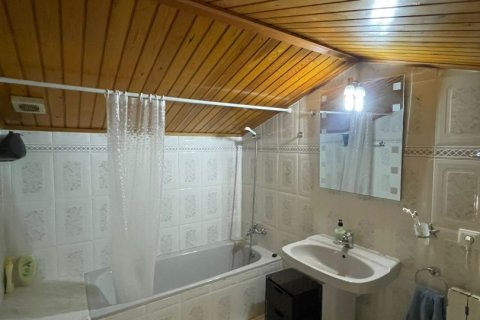 Appartamento in vendita a El Vendrell, Tarragona, Spagna 3 camere da letto, 85 mq. N° 188405 - foto 14