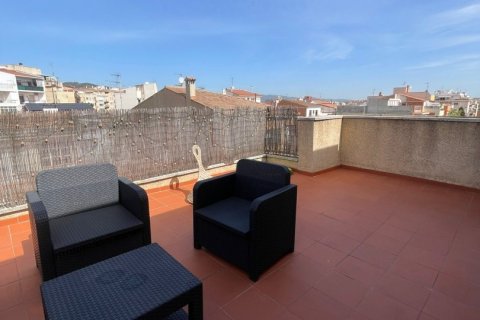 Appartamento in vendita a El Vendrell, Tarragona, Spagna 3 camere da letto, 85 mq. N° 188405 - foto 2