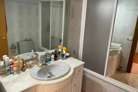 Appartamento in vendita a El Vendrell, Tarragona, Spagna 3 camere da letto, 85 mq. N° 188405 - foto 10