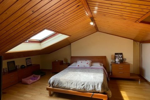 Appartamento in vendita a El Vendrell, Tarragona, Spagna 3 camere da letto, 85 mq. N° 188405 - foto 11