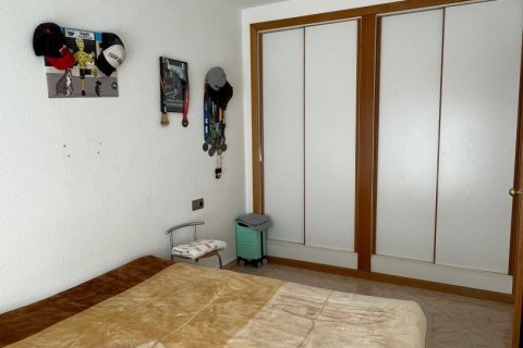 Appartamento in vendita a El Vendrell, Tarragona, Spagna 3 camere da letto, 85 mq. N° 188405 - foto 8