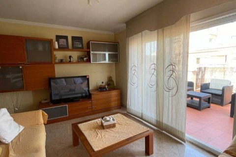 Appartamento in vendita a El Vendrell, Tarragona, Spagna 3 camere da letto, 85 mq. N° 188405 - foto 3