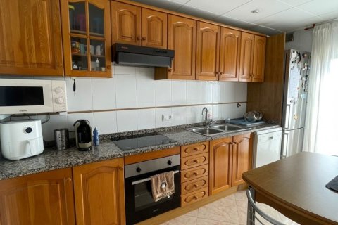 Appartamento in vendita a El Vendrell, Tarragona, Spagna 3 camere da letto, 85 mq. N° 188405 - foto 6