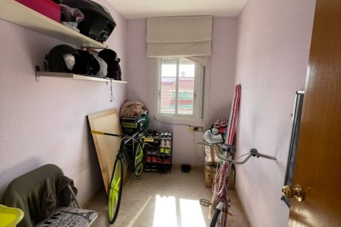 Appartamento in vendita a El Vendrell, Tarragona, Spagna 3 camere da letto, 85 mq. N° 188405 - foto 9