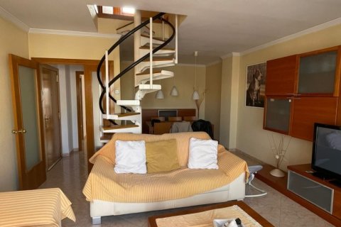 Appartamento in vendita a El Vendrell, Tarragona, Spagna 3 camere da letto, 85 mq. N° 188405 - foto 5