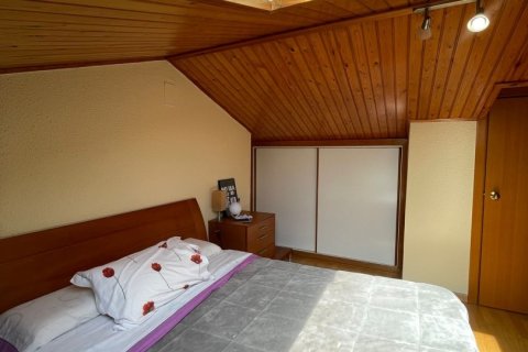 Appartamento in vendita a El Vendrell, Tarragona, Spagna 3 camere da letto, 85 mq. N° 188405 - foto 13