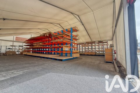 Commercial property for sale in Villaviciosa de Odon, Madrid, Spain 8148 sq.m. No. 188411 - photo 26