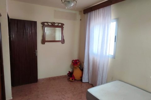 Villa en venta en Lora del Río, Sevilla, España 3 dormitorios, 235 m2 No. 188407 - foto 19