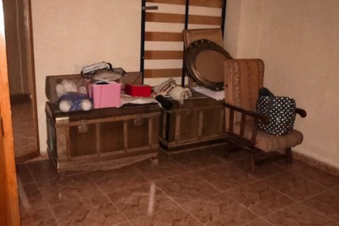 Villa en venta en Lora del Río, Sevilla, España 3 dormitorios, 235 m2 No. 188407 - foto 15