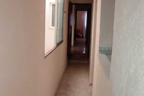 Villa en venta en Lora del Río, Sevilla, España 3 dormitorios, 235 m2 No. 188407 - foto 13