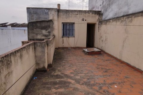 Villa en venta en Lora del Río, Sevilla, España 3 dormitorios, 235 m2 No. 188407 - foto 18