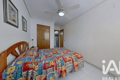 Apartamento en venta en Moncofa, Castellón, España 3 dormitorios, 155 m2 No. 188408 - foto 29