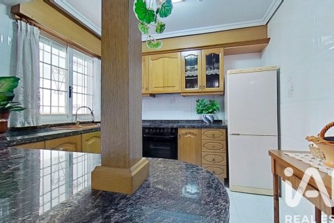 Apartamento en venta en Moncofa, Castellón, España 3 dormitorios, 155 m2 No. 188408 - foto 11