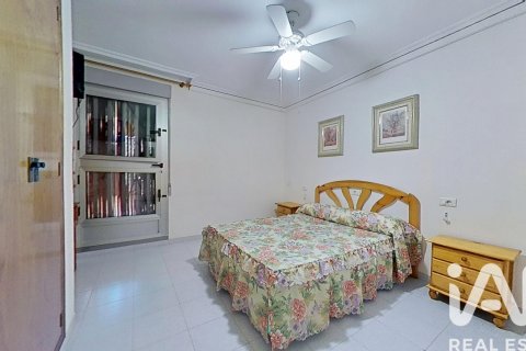 Apartamento en venta en Moncofa, Castellón, España 3 dormitorios, 155 m2 No. 188408 - foto 19