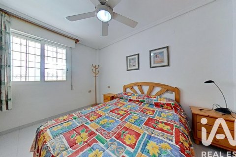 Apartamento en venta en Moncofa, Castellón, España 3 dormitorios, 155 m2 No. 188408 - foto 27