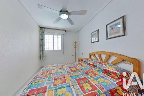 Apartamento en venta en Moncofa, Castellón, España 3 dormitorios, 155 m2 No. 188408 - foto 25