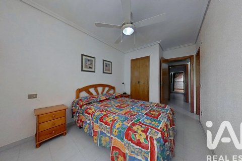 Apartamento en venta en Moncofa, Castellón, España 3 dormitorios, 155 m2 No. 188408 - foto 28
