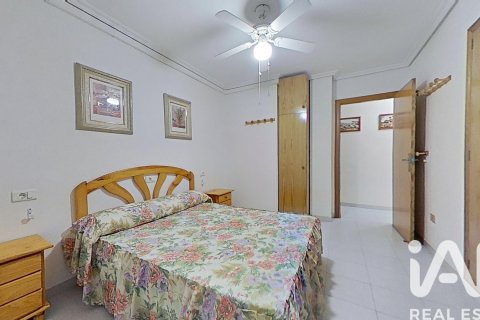 Apartamento en venta en Moncofa, Castellón, España 3 dormitorios, 155 m2 No. 188408 - foto 22