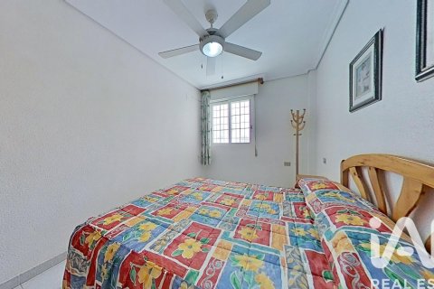 Apartamento en venta en Moncofa, Castellón, España 3 dormitorios, 155 m2 No. 188408 - foto 26