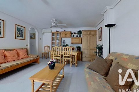 Apartamento en venta en Moncofa, Castellón, España 3 dormitorios, 155 m2 No. 188408 - foto 6