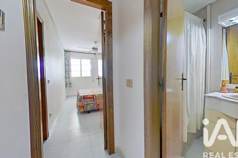 Apartamento en venta en Moncofa, Castellón, España 3 dormitorios, 155 m2 No. 188408 - foto 24