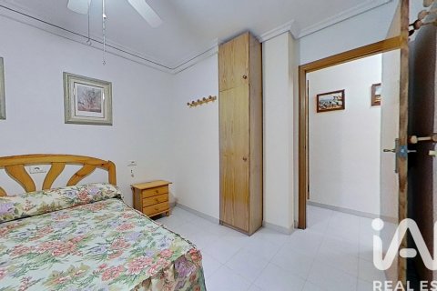 Apartamento en venta en Moncofa, Castellón, España 3 dormitorios, 155 m2 No. 188408 - foto 21