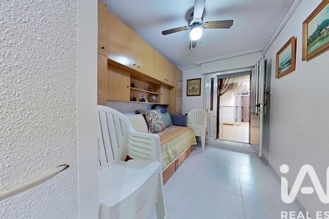 Apartamento en venta en Moncofa, Castellón, España 3 dormitorios, 155 m2 No. 188408 - foto 30