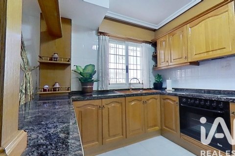Apartamento en venta en Moncofa, Castellón, España 3 dormitorios, 155 m2 No. 188408 - foto 13