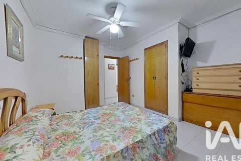 Apartamento en venta en Moncofa, Castellón, España 3 dormitorios, 155 m2 No. 188408 - foto 23