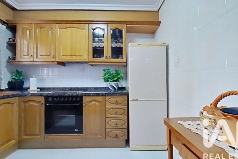 Apartamento en venta en Moncofa, Castellón, España 3 dormitorios, 155 m2 No. 188408 - foto 14