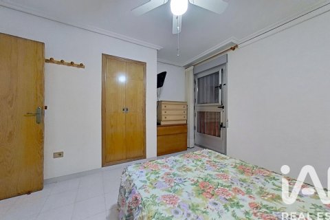 Apartamento en venta en Moncofa, Castellón, España 3 dormitorios, 155 m2 No. 188408 - foto 20