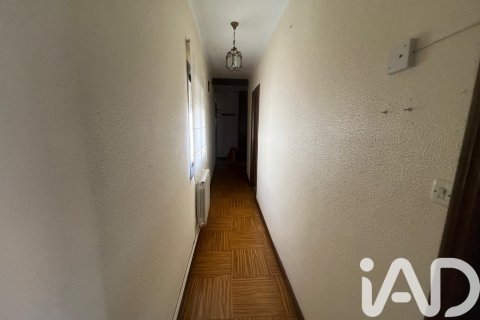 Apartament w Ciudad Rodrigo, Salamanca, Hiszpania 3 sypialnie, 94 mkw. nr 188410 – zdjęcie 17