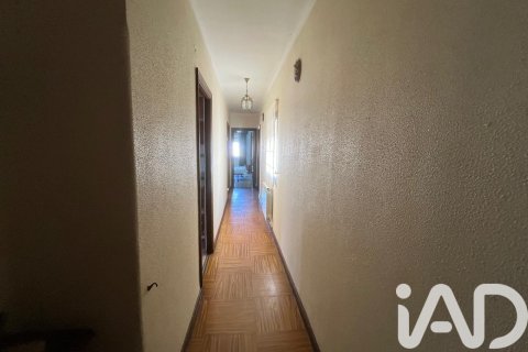 Apartament w Ciudad Rodrigo, Salamanca, Hiszpania 3 sypialnie, 94 mkw. nr 188410 – zdjęcie 16