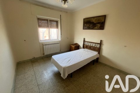 Apartament w Ciudad Rodrigo, Salamanca, Hiszpania 3 sypialnie, 94 mkw. nr 188410 – zdjęcie 13