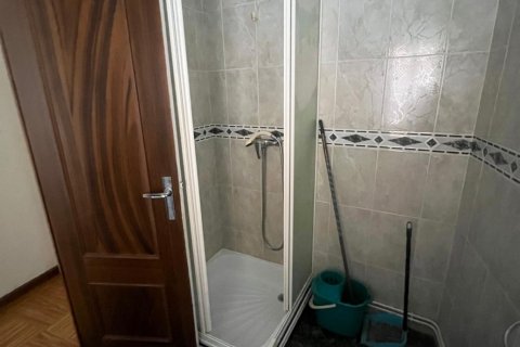 Apartament w Ciudad Rodrigo, Salamanca, Hiszpania 3 sypialnie, 94 mkw. nr 188410 – zdjęcie 5